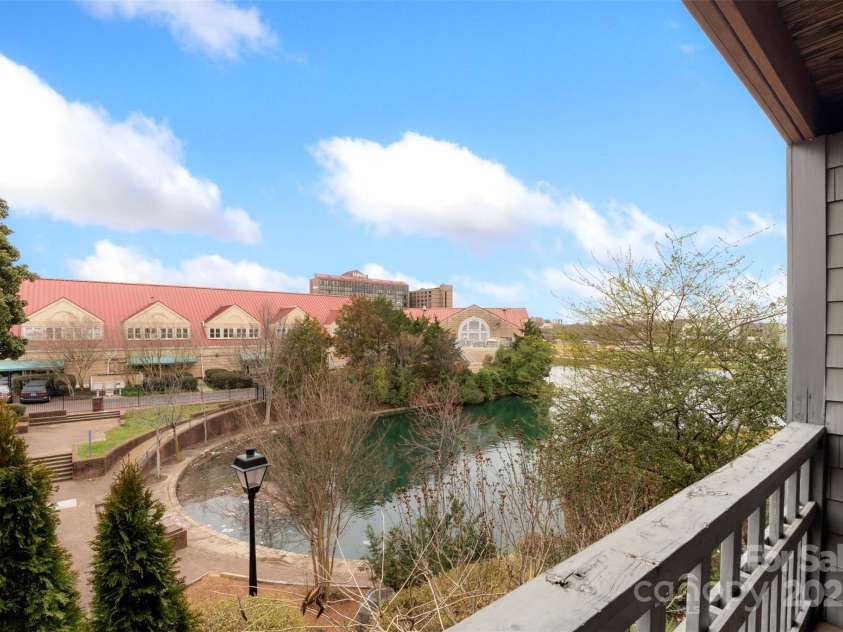 9029 J M Keynes Drive, Charlotte, NC 28262.  MLS# CAR4249390, YatesRealty ID 7745. 