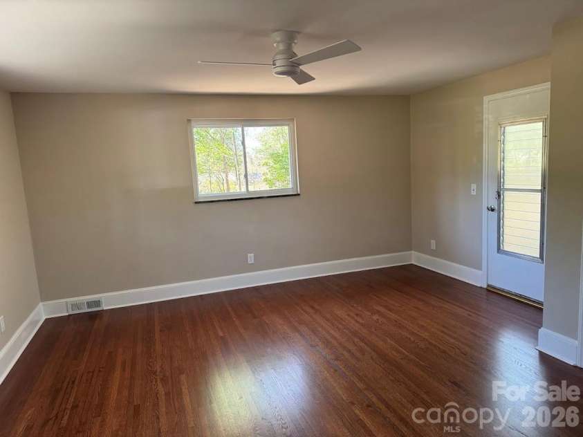 4424 Back Creek Church Road, Charlotte, NC 28213.  MLS# CAR4363048, YatesRealty ID 7746. 