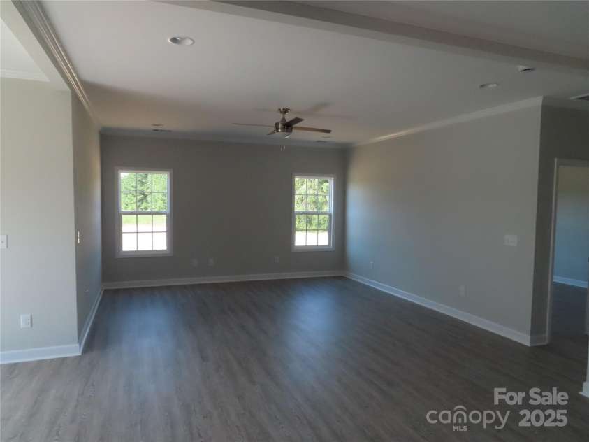 145 Mason Tanner Court, Rock Hill, SC 29730.  MLS# CAR4257000, YatesRealty ID 7748. 