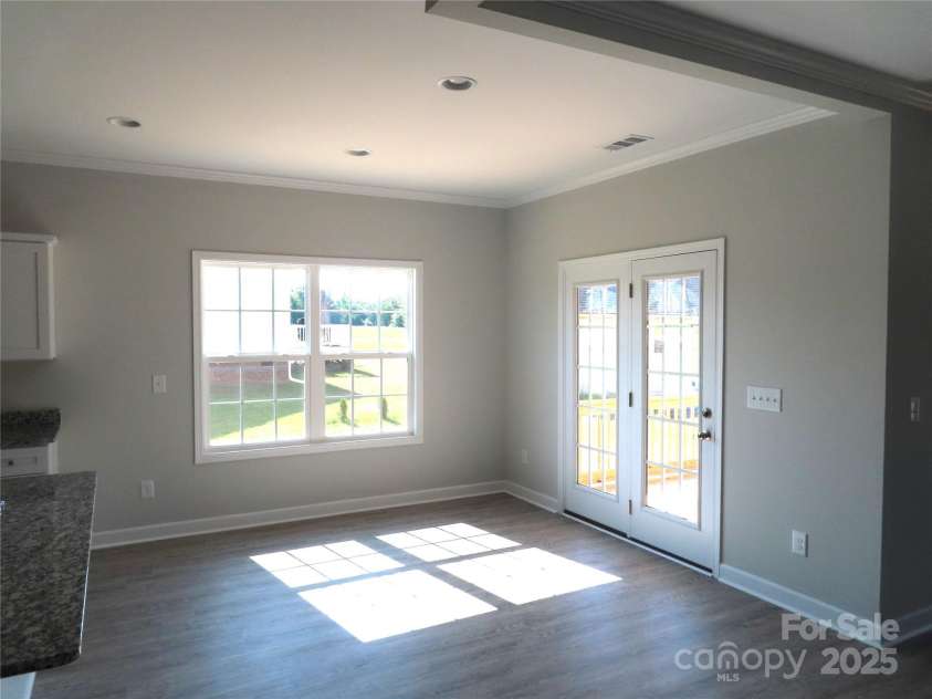 145 Mason Tanner Court, Rock Hill, SC 29730.  MLS# CAR4257000, YatesRealty ID 7748. 