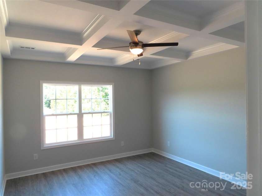 145 Mason Tanner Court, Rock Hill, SC 29730.  MLS# CAR4257000, YatesRealty ID 7748. 