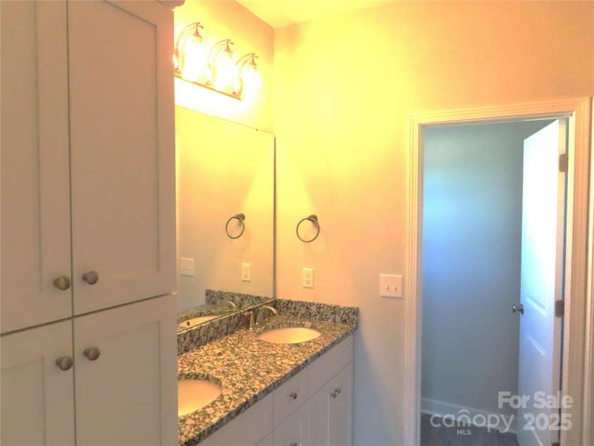 145 Mason Tanner Court, Rock Hill, SC 29730.  MLS# CAR4257000, YatesRealty ID 7748. 