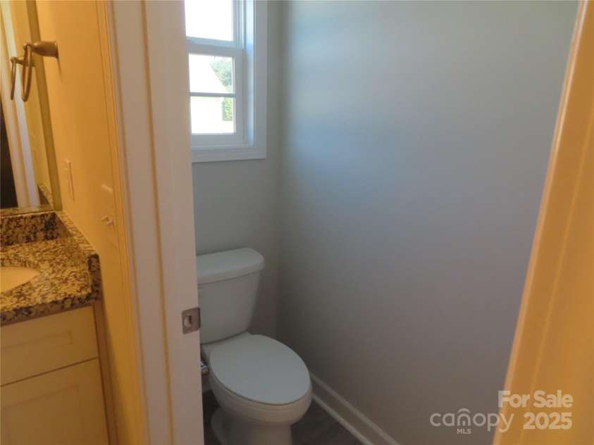 145 Mason Tanner Court, Rock Hill, SC 29730.  MLS# CAR4257000, YatesRealty ID 7748. 