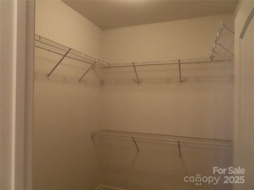 145 Mason Tanner Court, Rock Hill, SC 29730.  MLS# CAR4257000, YatesRealty ID 7748. 