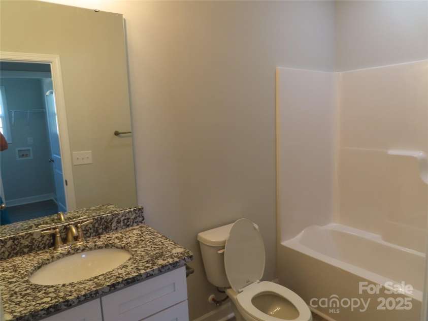 145 Mason Tanner Court, Rock Hill, SC 29730.  MLS# CAR4257000, YatesRealty ID 7748. 