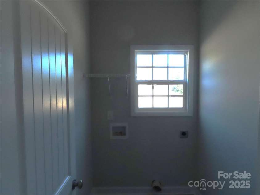 145 Mason Tanner Court, Rock Hill, SC 29730.  MLS# CAR4257000, YatesRealty ID 7748. 