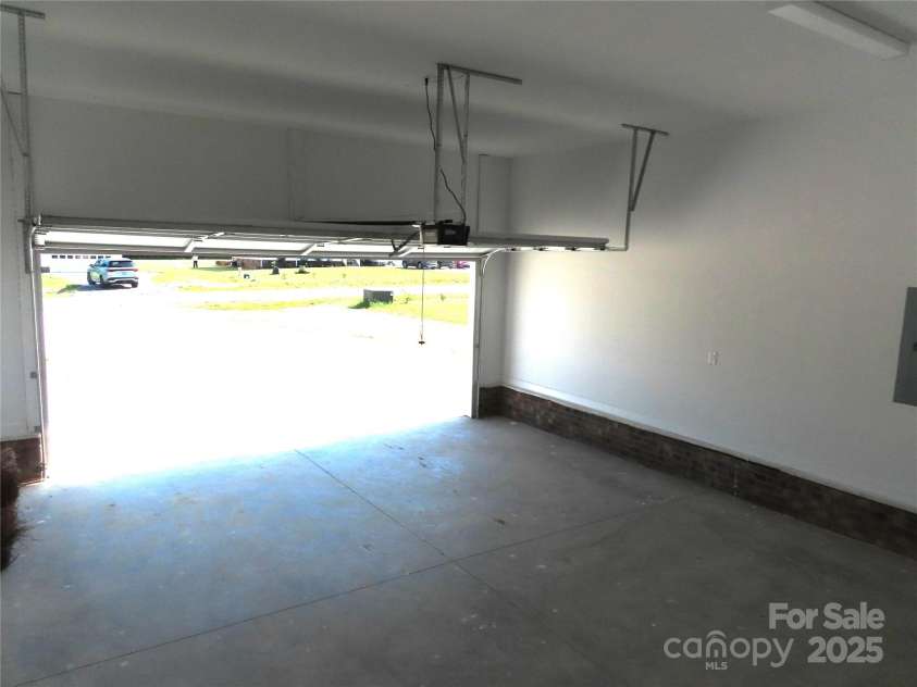145 Mason Tanner Court, Rock Hill, SC 29730.  MLS# CAR4257000, YatesRealty ID 7748. 