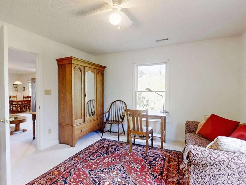 204 Rocky Mountain Way, Arden, NC 28704.  MLS# CAR4248620, YatesRealty ID 7748. 