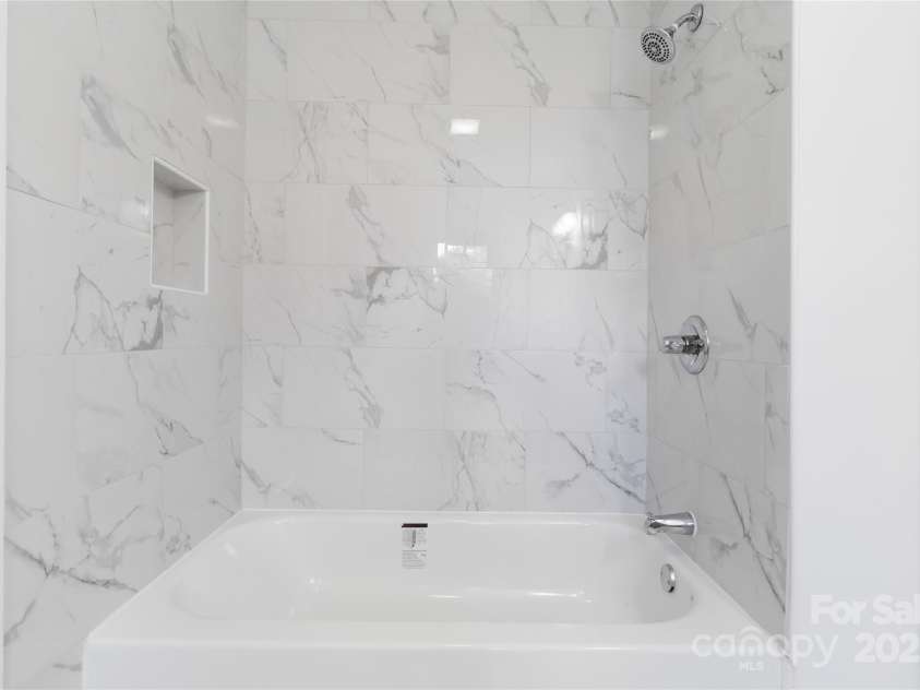 233 Jefferson Avenue, Concord, NC 28025.  MLS# CAR4316661, YatesRealty ID 775. 