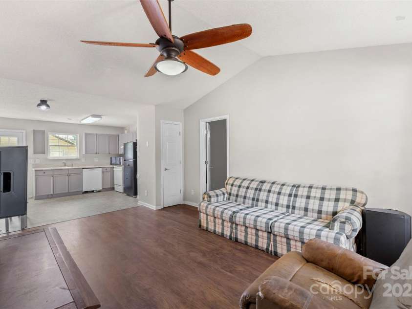 244 Whitesides Road, Bessemer City, NC 28016.  MLS# CAR4249914, YatesRealty ID 7750. 