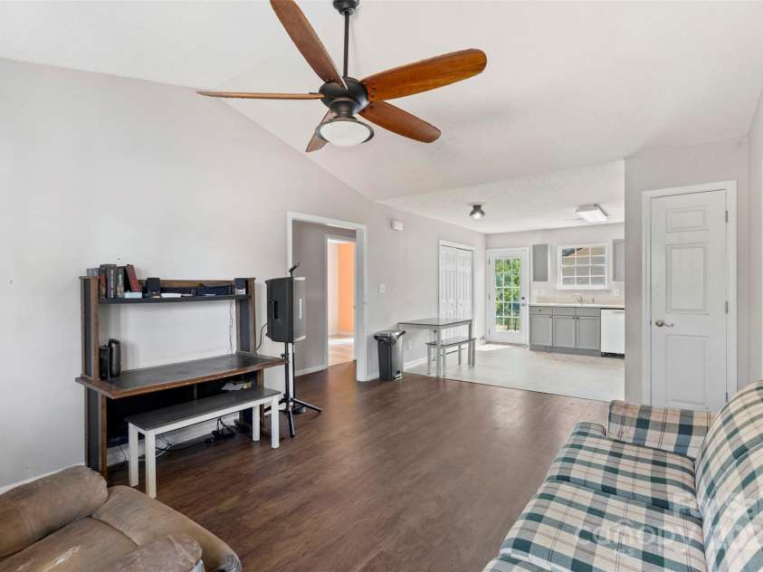 244 Whitesides Road, Bessemer City, NC 28016.  MLS# CAR4249914, YatesRealty ID 7750. 