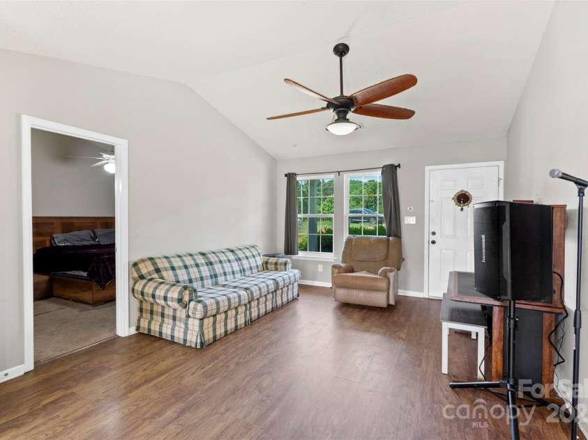 244 Whitesides Road, Bessemer City, NC 28016.  MLS# CAR4249914, YatesRealty ID 7750. 