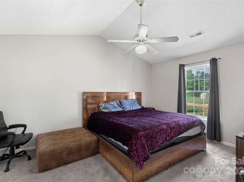 244 Whitesides Road, Bessemer City, NC 28016.  MLS# CAR4249914, YatesRealty ID 7750. 