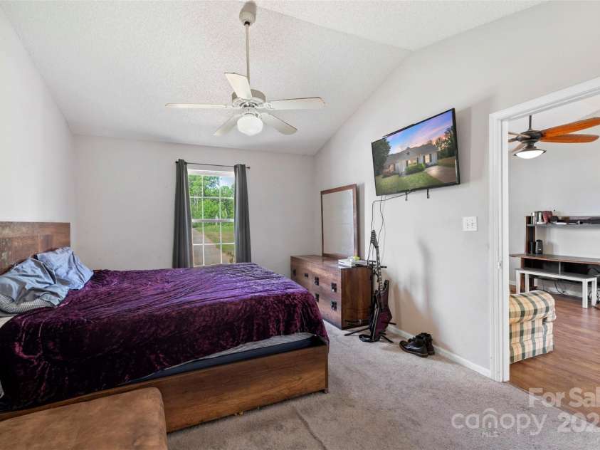 244 Whitesides Road, Bessemer City, NC 28016.  MLS# CAR4249914, YatesRealty ID 7750. 