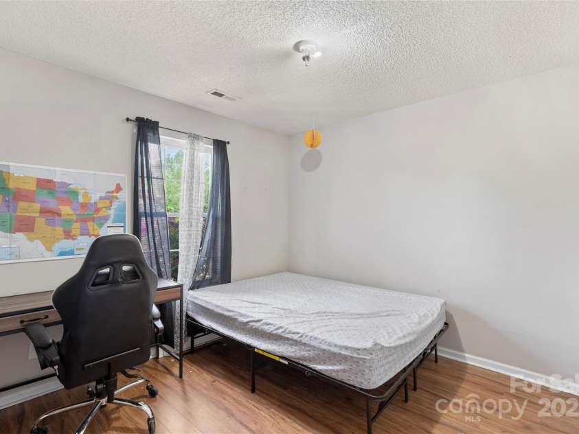 244 Whitesides Road, Bessemer City, NC 28016.  MLS# CAR4249914, YatesRealty ID 7750. 