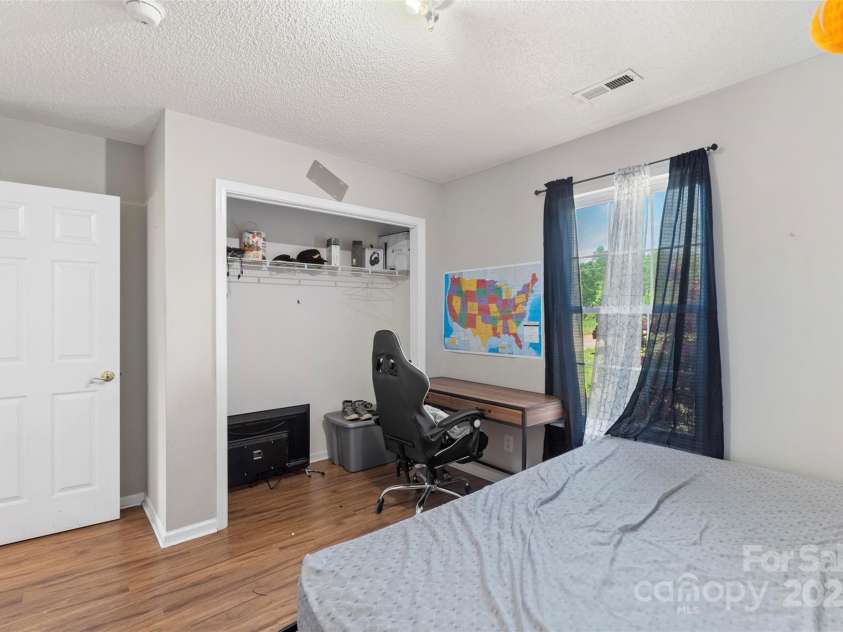 244 Whitesides Road, Bessemer City, NC 28016.  MLS# CAR4249914, YatesRealty ID 7750. 