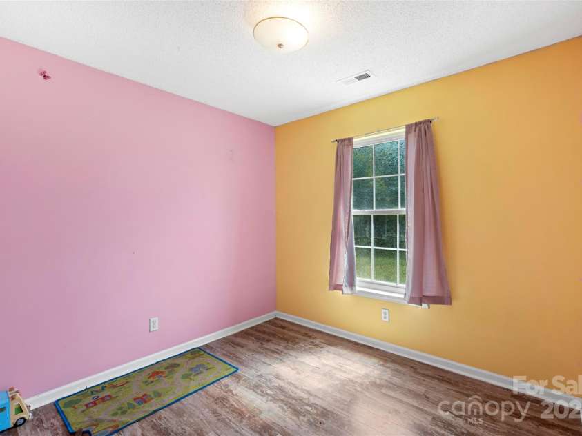 244 Whitesides Road, Bessemer City, NC 28016.  MLS# CAR4249914, YatesRealty ID 7750. 