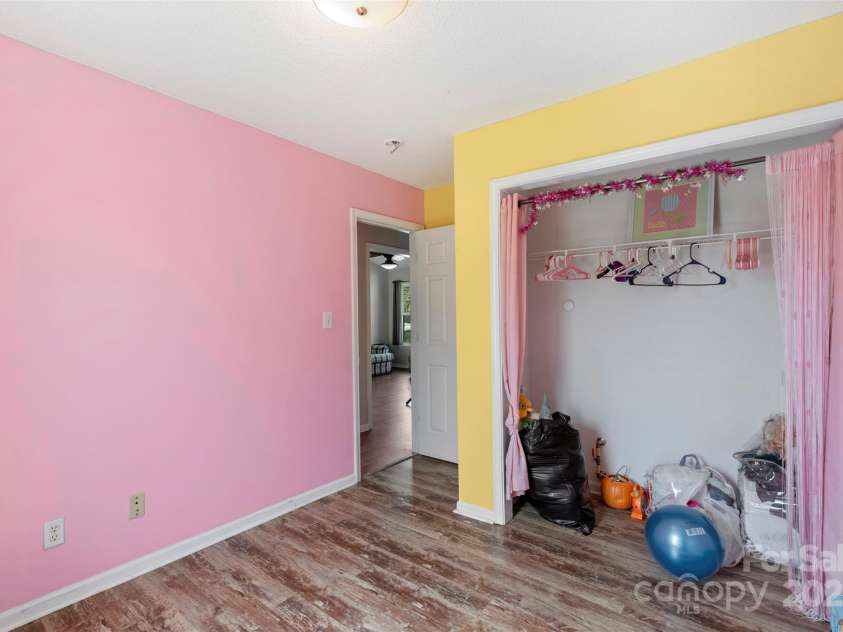 244 Whitesides Road, Bessemer City, NC 28016.  MLS# CAR4249914, YatesRealty ID 7750. 