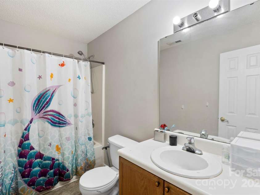 244 Whitesides Road, Bessemer City, NC 28016.  MLS# CAR4249914, YatesRealty ID 7750. 