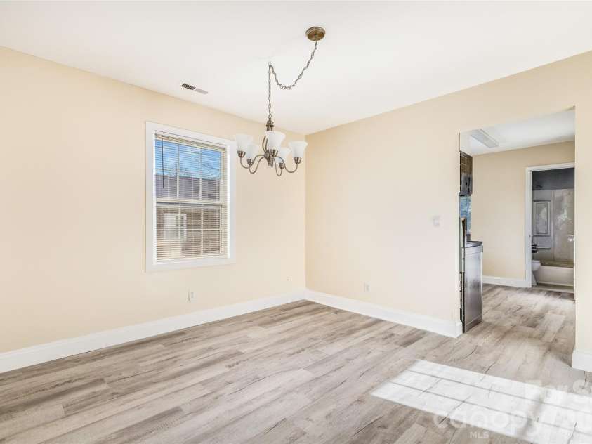 417 Baker Street Extension, Rock Hill, SC 29730.  MLS# CAR4359650, YatesRealty ID 7751. 