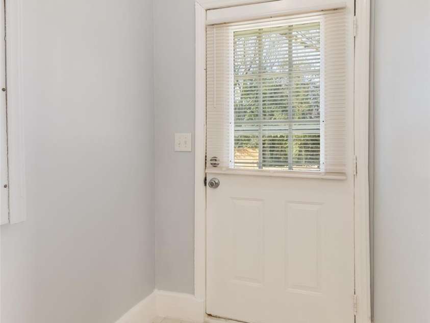417 Baker Street Extension, Rock Hill, SC 29730.  MLS# CAR4359650, YatesRealty ID 7751. 