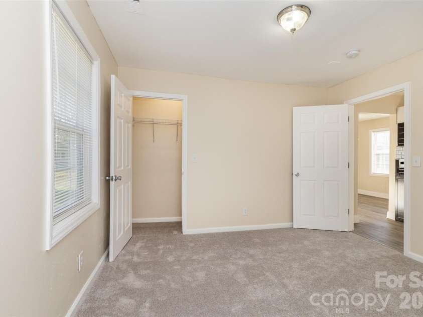 417 Baker Street Extension, Rock Hill, SC 29730.  MLS# CAR4359650, YatesRealty ID 7751. 