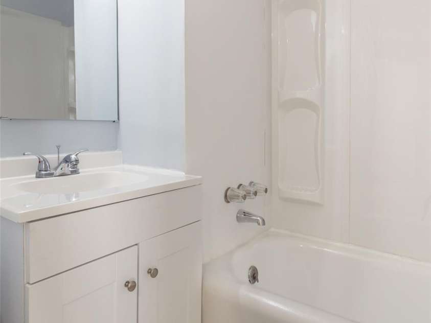417 Baker Street Extension, Rock Hill, SC 29730.  MLS# CAR4359650, YatesRealty ID 7751. 