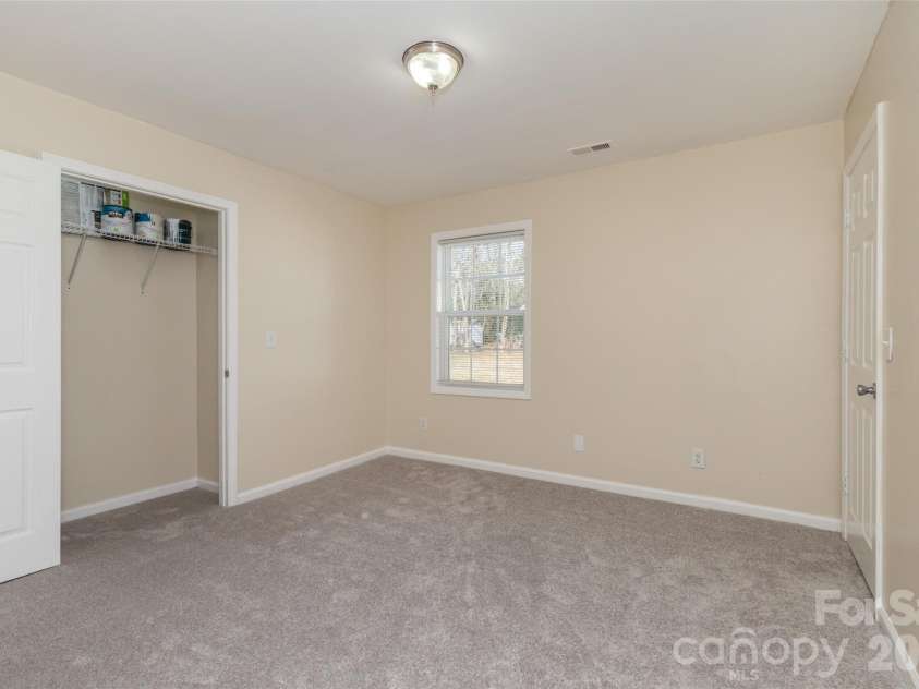 417 Baker Street Extension, Rock Hill, SC 29730.  MLS# CAR4359650, YatesRealty ID 7751. 