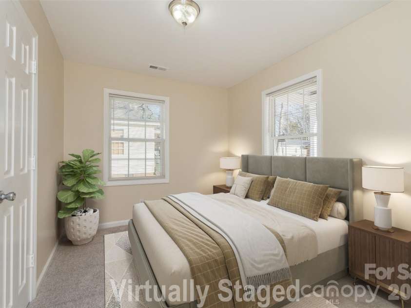 417 Baker Street Extension, Rock Hill, SC 29730.  MLS# CAR4359650, YatesRealty ID 7751. 