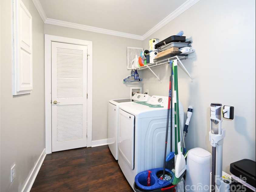 1821 Sherrer Road, York, SC 29745.  MLS# CAR4256719, YatesRealty ID 7752. 