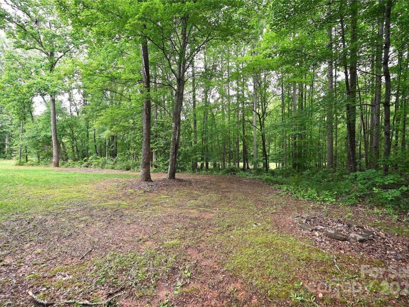 1821 Sherrer Road, York, SC 29745.  MLS# CAR4256719, YatesRealty ID 7752. 