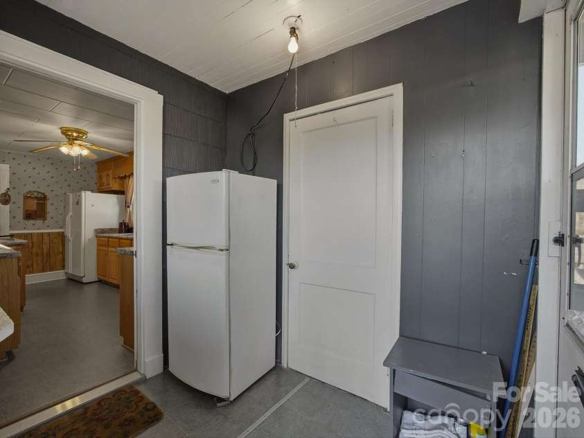 3560 Hartland Road, Morganton, NC 28655.  MLS# CAR4361089, YatesRealty ID 7753. 