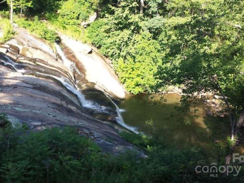 7777 Martinat Drive, Morganton, NC 28655.  MLS# CAR4204181, YatesRealty ID 7754. 