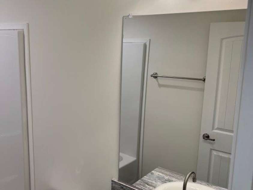 7777 Martinat Drive, Morganton, NC 28655.  MLS# CAR4204181, YatesRealty ID 7754. Photo Of Model