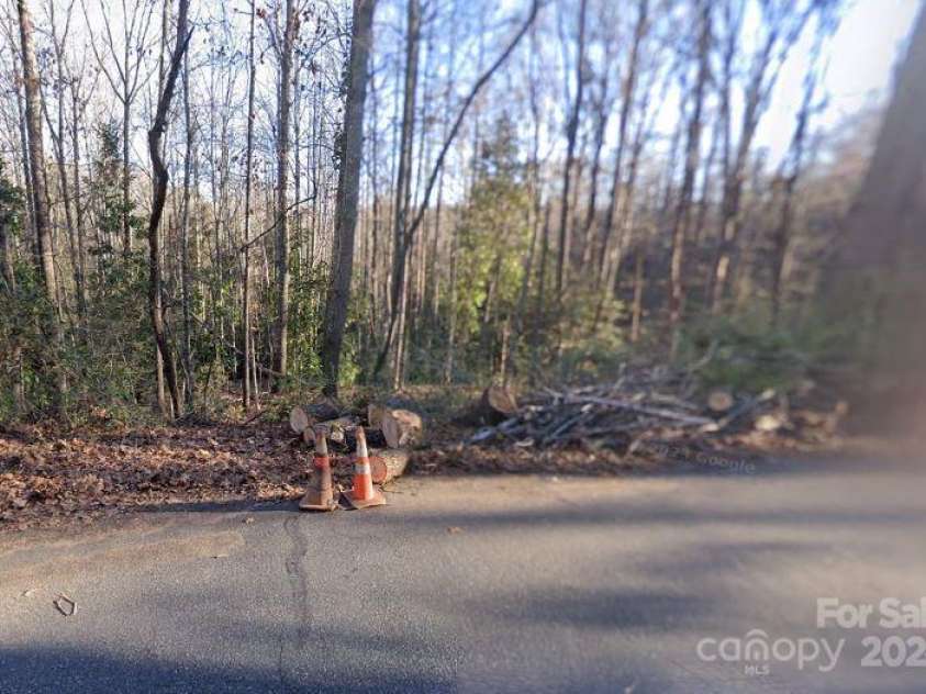 7777 Martinat Drive, Morganton, NC 28655.  MLS# CAR4204181, YatesRealty ID 7754. Street view