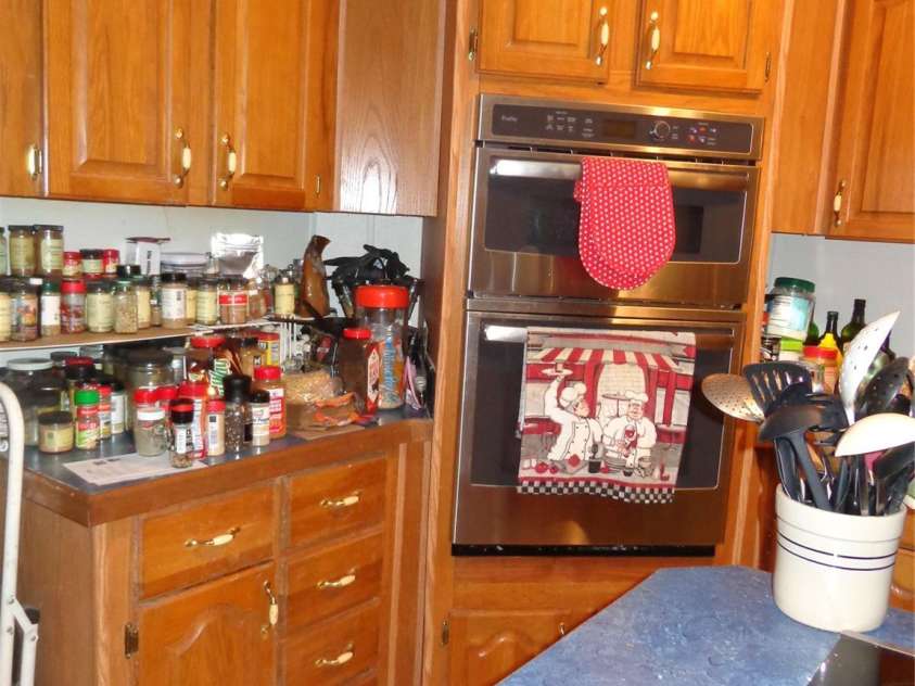 89 Blue Mountain Road, Fairview, NC 28730.  MLS# CAR4309479, YatesRealty ID 7755. 