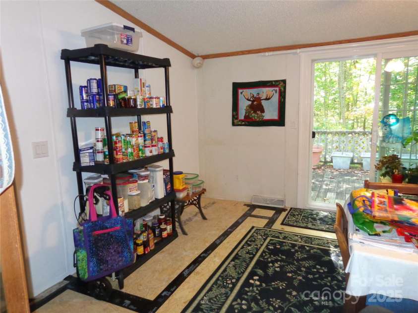 89 Blue Mountain Road, Fairview, NC 28730.  MLS# CAR4309479, YatesRealty ID 7755. 