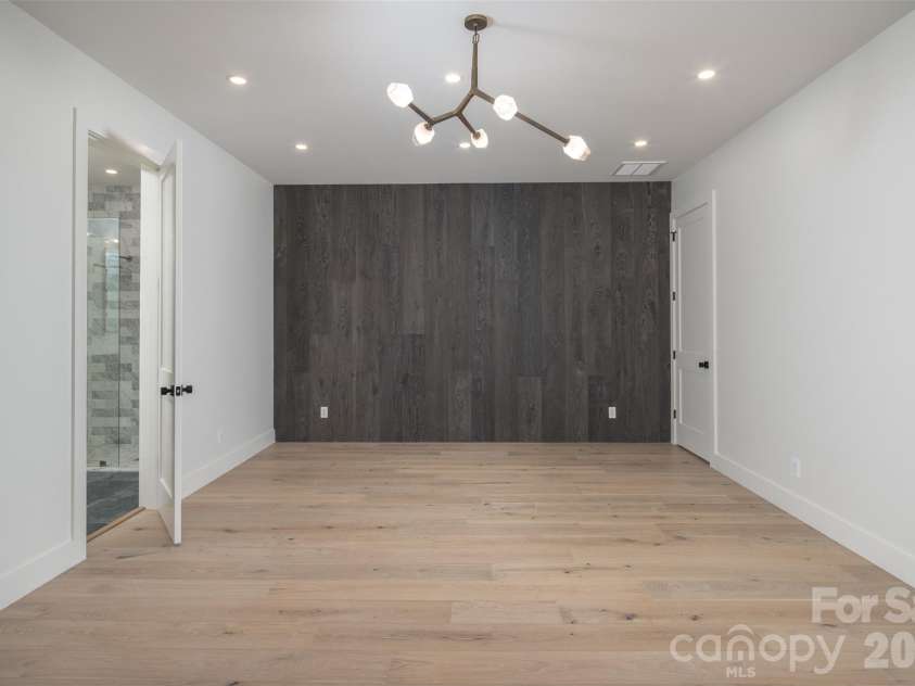 1882 Connestee Trail, Brevard, NC 28712.  MLS# CAR4353280, YatesRealty ID 7756. 