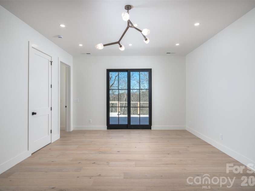 1882 Connestee Trail, Brevard, NC 28712.  MLS# CAR4353280, YatesRealty ID 7756. 