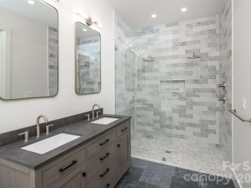 1882 Connestee Trail, Brevard, NC 28712.  MLS# CAR4353280, YatesRealty ID 7756. 