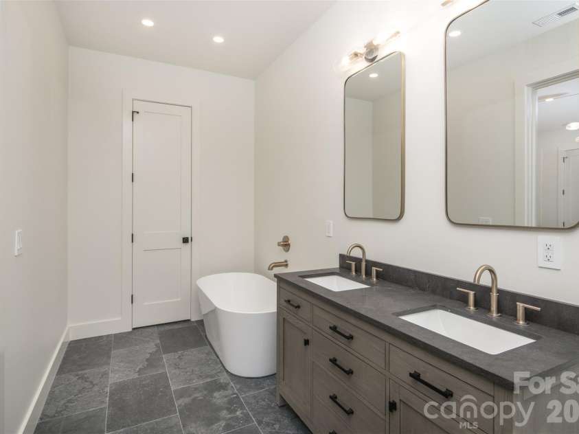 1882 Connestee Trail, Brevard, NC 28712.  MLS# CAR4353280, YatesRealty ID 7756. 