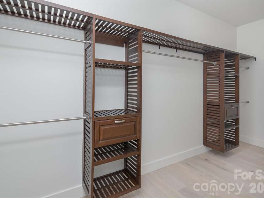 1882 Connestee Trail, Brevard, NC 28712.  MLS# CAR4353280, YatesRealty ID 7756. 
