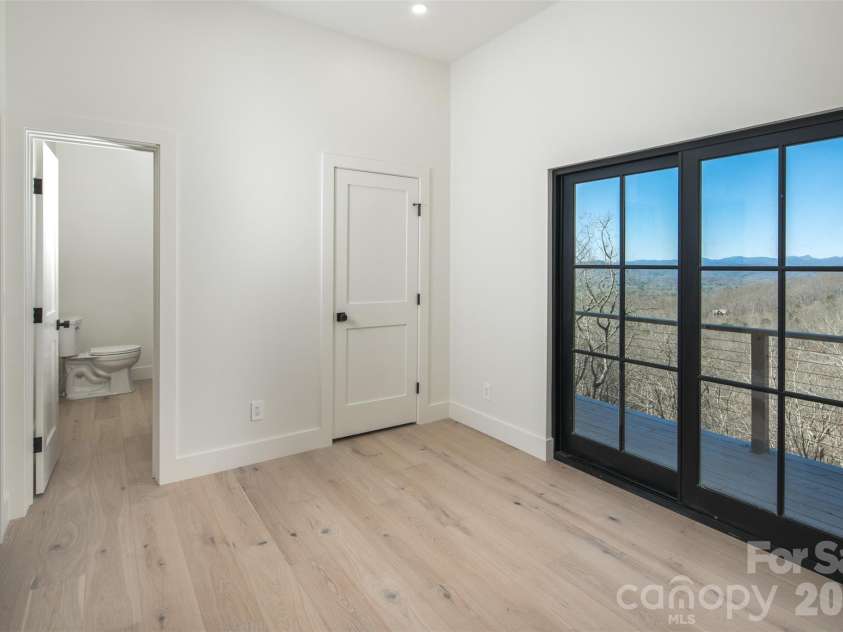 1882 Connestee Trail, Brevard, NC 28712.  MLS# CAR4353280, YatesRealty ID 7756. 