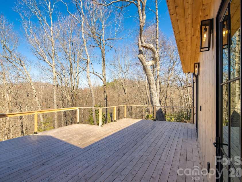 1882 Connestee Trail, Brevard, NC 28712.  MLS# CAR4353280, YatesRealty ID 7756. 