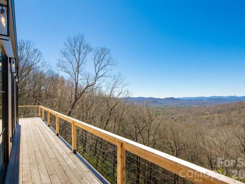 1882 Connestee Trail, Brevard, NC 28712.  MLS# CAR4353280, YatesRealty ID 7756. 