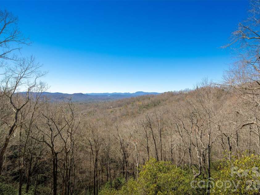 1882 Connestee Trail, Brevard, NC 28712.  MLS# CAR4353280, YatesRealty ID 7756. 