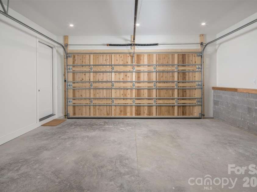 1882 Connestee Trail, Brevard, NC 28712.  MLS# CAR4353280, YatesRealty ID 7756. 