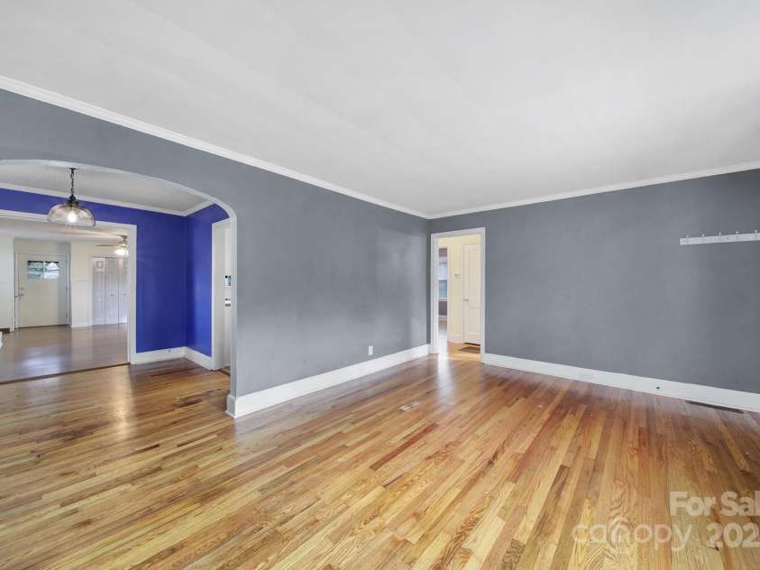 109 Allison Street, Fort Mill, SC 29715.  MLS# CAR4327630, YatesRealty ID 7759. 