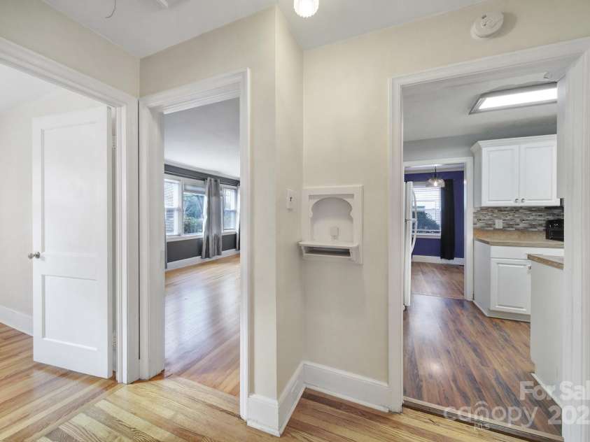 109 Allison Street, Fort Mill, SC 29715.  MLS# CAR4327630, YatesRealty ID 7759. 