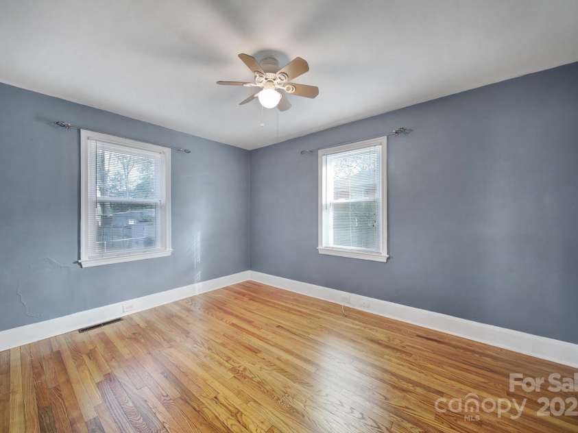 109 Allison Street, Fort Mill, SC 29715.  MLS# CAR4327630, YatesRealty ID 7759. 